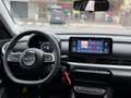 Fiat 600 600 Hybrid 100 CV DCT MHEV GARANTITA Rojo - thumbnail 7