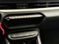 Fiat 600 600 Hybrid 100 CV DCT MHEV GARANTITA Rojo - thumbnail 11