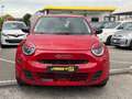 Fiat 600 600 Hybrid 100 CV DCT MHEV GARANTITA Rojo - thumbnail 2