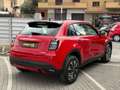 Fiat 600 600 Hybrid 100 CV DCT MHEV GARANTITA Rojo - thumbnail 6