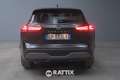 Nissan Qashqai 1.3 Mhev 140CV N-Connecta Nero - thumbnail 6