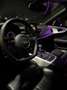 Audi A7 3.0 BI-TDI/S-line/360/quat/Bose/checkh/21z - thumbnail 14