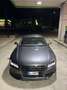 Audi A7 3.0 BI-TDI/S-line/360/quat/Bose/checkh/21z - thumbnail 3