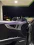 Audi A7 3.0 BI-TDI/S-line/360/quat/Bose/checkh/21z - thumbnail 15