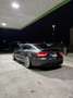 Audi A7 3.0 BI-TDI/S-line/360/quat/Bose/checkh/21z - thumbnail 7