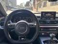 Audi A7 3.0 BI-TDI/S-line/360/quat/Bose/checkh/21z - thumbnail 18