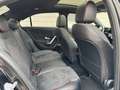Mercedes-Benz A 250 Lim. 4Matic AMG/PANO/BURMESTER/MULTIB/RFK Negru - thumbnail 12