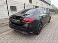 Mercedes-Benz A 250 Lim. 4Matic AMG/PANO/BURMESTER/MULTIB/RFK Negru - thumbnail 3
