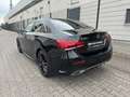 Mercedes-Benz A 250 Lim. 4Matic AMG/PANO/BURMESTER/MULTIB/RFK Negru - thumbnail 7