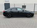 Mercedes-Benz A 250 Lim. 4Matic AMG/PANO/BURMESTER/MULTIB/RFK Negru - thumbnail 2