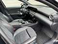 Mercedes-Benz A 250 Lim. 4Matic AMG/PANO/BURMESTER/MULTIB/RFK Negru - thumbnail 11