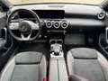 Mercedes-Benz A 250 Lim. 4Matic AMG/PANO/BURMESTER/MULTIB/RFK Negru - thumbnail 6