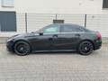 Mercedes-Benz A 250 Lim. 4Matic AMG/PANO/BURMESTER/MULTIB/RFK Negru - thumbnail 8