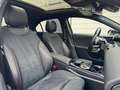 Mercedes-Benz A 250 Lim. 4Matic AMG/PANO/BURMESTER/MULTIB/RFK Negru - thumbnail 10