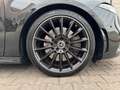 Mercedes-Benz A 250 Lim. 4Matic AMG/PANO/BURMESTER/MULTIB/RFK Negru - thumbnail 14