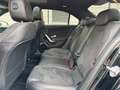 Mercedes-Benz A 250 Lim. 4Matic AMG/PANO/BURMESTER/MULTIB/RFK Negru - thumbnail 13