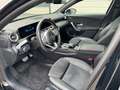 Mercedes-Benz A 250 Lim. 4Matic AMG/PANO/BURMESTER/MULTIB/RFK Negru - thumbnail 5