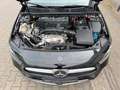 Mercedes-Benz A 250 Lim. 4Matic AMG/PANO/BURMESTER/MULTIB/RFK Negru - thumbnail 15