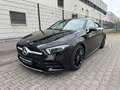 Mercedes-Benz A 250 Lim. 4Matic AMG/PANO/BURMESTER/MULTIB/RFK Negru - thumbnail 9