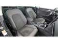 Volkswagen Golf Variant Golf VII Variant 2.0 TDI Highline Aut LED SKY NAV Grau - thumbnail 15