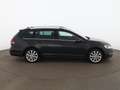 Volkswagen Golf Variant Golf VII Variant 2.0 TDI Highline Aut LED SKY NAV Grau - thumbnail 5
