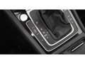 Volkswagen Golf Variant Golf VII Variant 2.0 TDI Highline Aut LED SKY NAV Grau - thumbnail 18