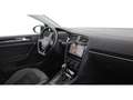 Volkswagen Golf Variant Golf VII Variant 2.0 TDI Highline Aut LED SKY NAV Grau - thumbnail 14