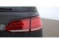 Volkswagen Golf Variant Golf VII Variant 2.0 TDI Highline Aut LED SKY NAV Grau - thumbnail 10