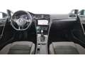 Volkswagen Golf Variant Golf VII Variant 2.0 TDI Highline Aut LED SKY NAV Grau - thumbnail 12