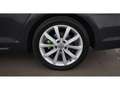 Volkswagen Golf Variant Golf VII Variant 2.0 TDI Highline Aut LED SKY NAV Grau - thumbnail 26