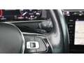 Volkswagen Golf Variant Golf VII Variant 2.0 TDI Highline Aut LED SKY NAV Grau - thumbnail 21
