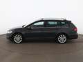 Volkswagen Golf Variant Golf VII Variant 2.0 TDI Highline Aut LED SKY NAV Grau - thumbnail 7
