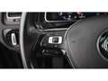 Volkswagen Golf Variant Golf VII Variant 2.0 TDI Highline Aut LED SKY NAV Grau - thumbnail 22