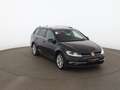 Volkswagen Golf Variant Golf VII Variant 2.0 TDI Highline Aut LED SKY NAV Grau - thumbnail 6