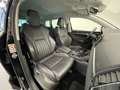 Skoda Karoq Style 1,6 TDI Style LED,Navi, Leder, AHK Schwarz - thumbnail 32