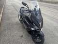 Kymco Xciting S 400i ABS - thumbnail 2