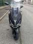 Kymco Xciting S 400i ABS - thumbnail 4