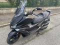 Kymco Xciting S 400i ABS - thumbnail 3