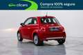 Fiat 500 1.0 Hybrid Monotrim 52kW Rojo - thumbnail 9