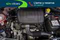 Fiat 500 1.0 Hybrid Monotrim 52kW Rojo - thumbnail 32