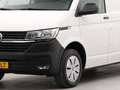 Volkswagen T6.1 Transporter 2.0 TDI L2H1 28 Comfortline 110 pk, BPM vrij, nieu Wit - thumbnail 25