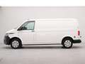 Volkswagen T6.1 Transporter 2.0 TDI L2H1 28 Comfortline 110 pk, BPM vrij, nieu Wit - thumbnail 23