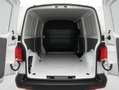 Volkswagen T6.1 Transporter 2.0 TDI L2H1 28 Comfortline 110 pk, BPM vrij, nieu Wit - thumbnail 13