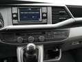 Volkswagen T6.1 Transporter 2.0 TDI L2H1 28 Comfortline 110 pk, BPM vrij, nieu Wit - thumbnail 12