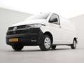 Volkswagen T6.1 Transporter 2.0 TDI L2H1 28 Comfortline 110 pk, BPM vrij, nieu Wit - thumbnail 10