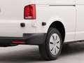 Volkswagen T6.1 Transporter 2.0 TDI L2H1 28 Comfortline 110 pk, BPM vrij, nieu Wit - thumbnail 26