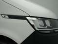 Volkswagen T6.1 Transporter 2.0 TDI L2H1 28 Comfortline 110 pk, BPM vrij, nieu Wit - thumbnail 19