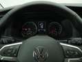 Volkswagen T6.1 Transporter 2.0 TDI L2H1 28 Comfortline 110 pk, BPM vrij, nieu Wit - thumbnail 6