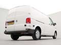 Volkswagen T6.1 Transporter 2.0 TDI L2H1 28 Comfortline 110 pk, BPM vrij, nieu Wit - thumbnail 11