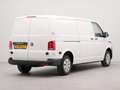 Volkswagen T6.1 Transporter 2.0 TDI L2H1 28 Comfortline 110 pk, BPM vrij, nieu Wit - thumbnail 9